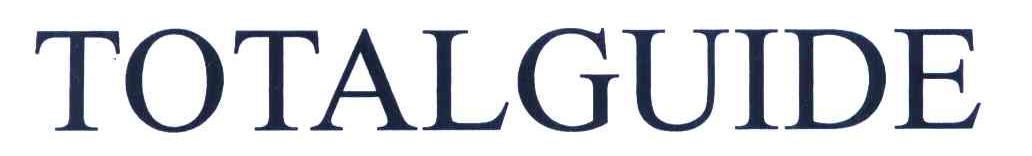 TOTALGUIDE