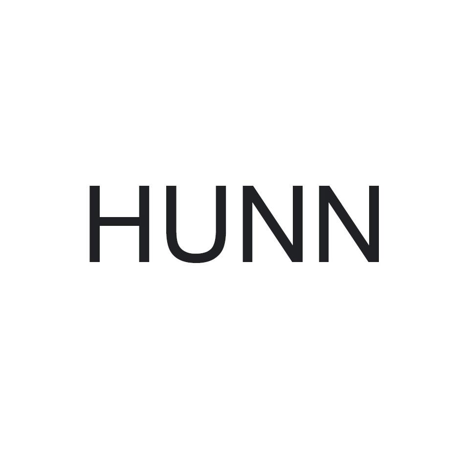 HUNN