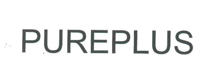 PUREPLUS