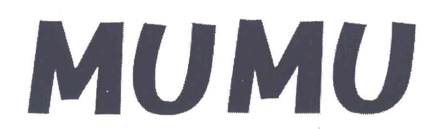 MUMU