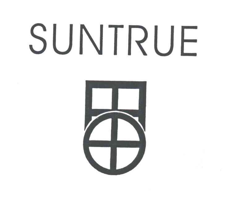 SUNTRUE