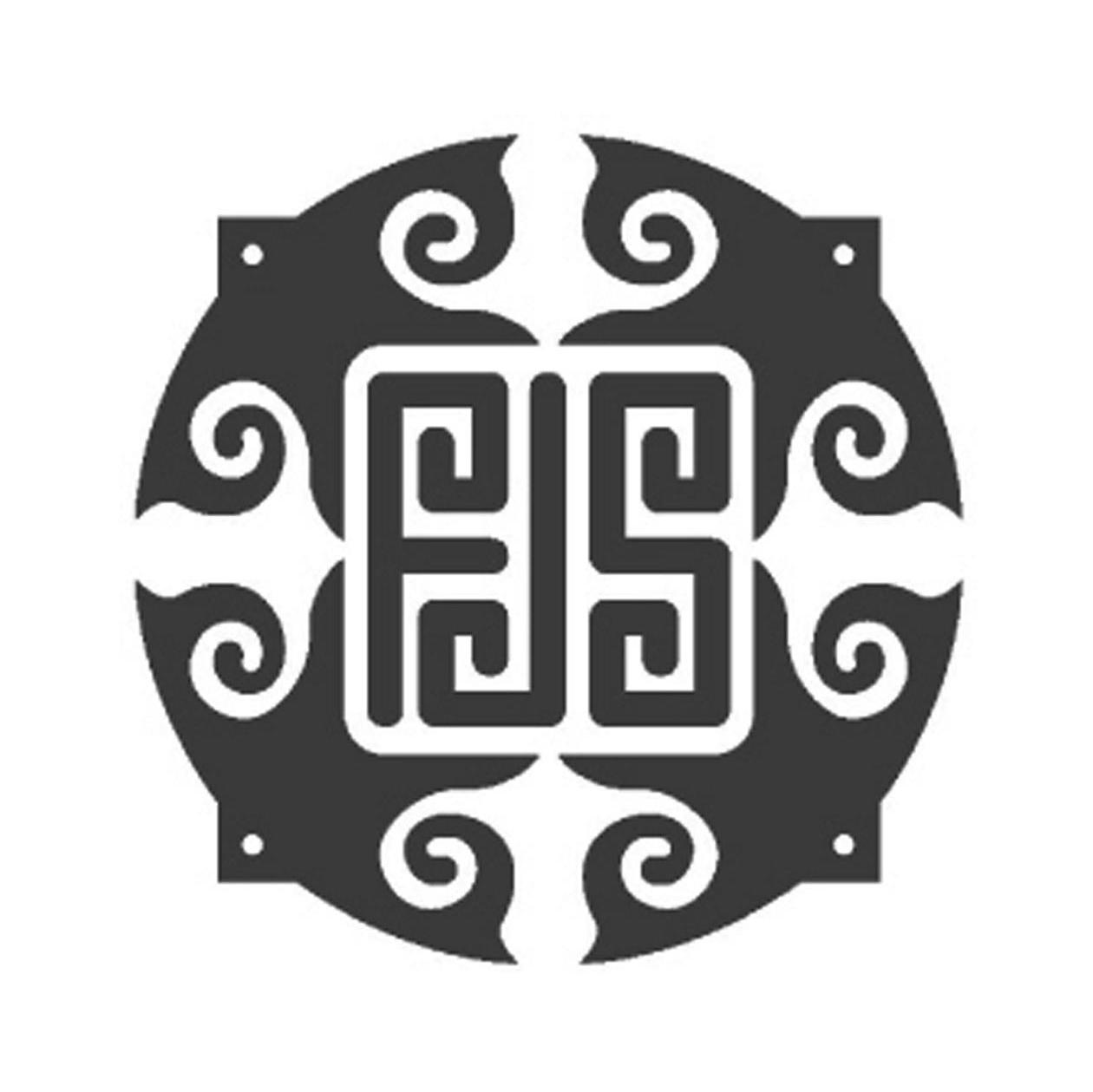 图形