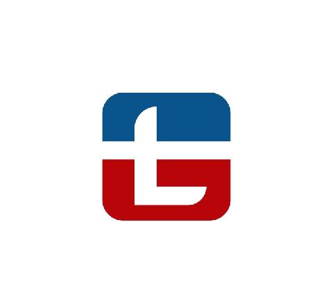图形