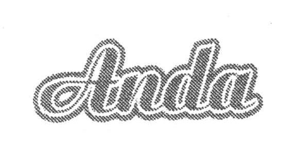 ANDA