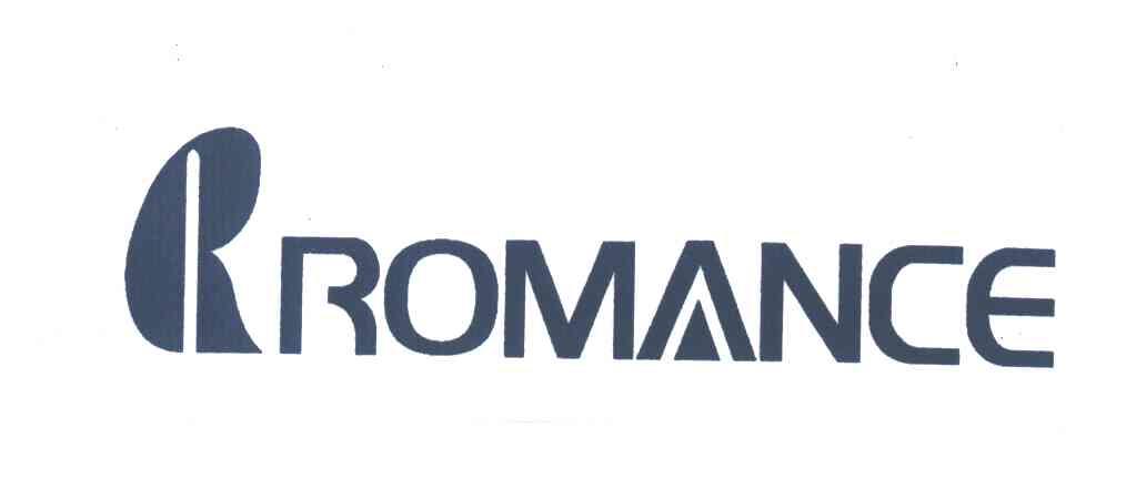 ROMANCE