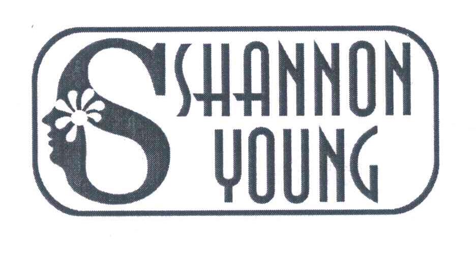 SHANNON YOUNG S