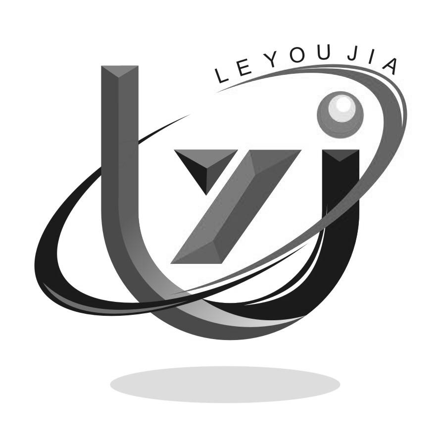 LEYOUJIA