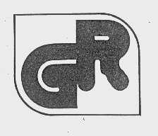 GR
