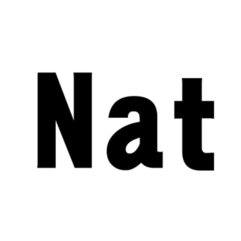 NAT