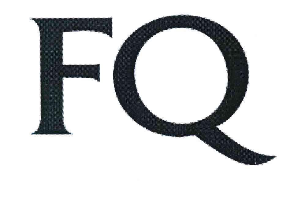 FQ