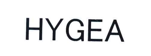 HYGEA
