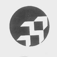 图形