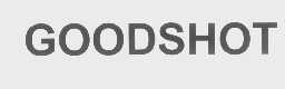 GOODSHOT
