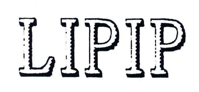 LIPIP