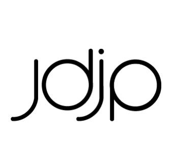 JDJP