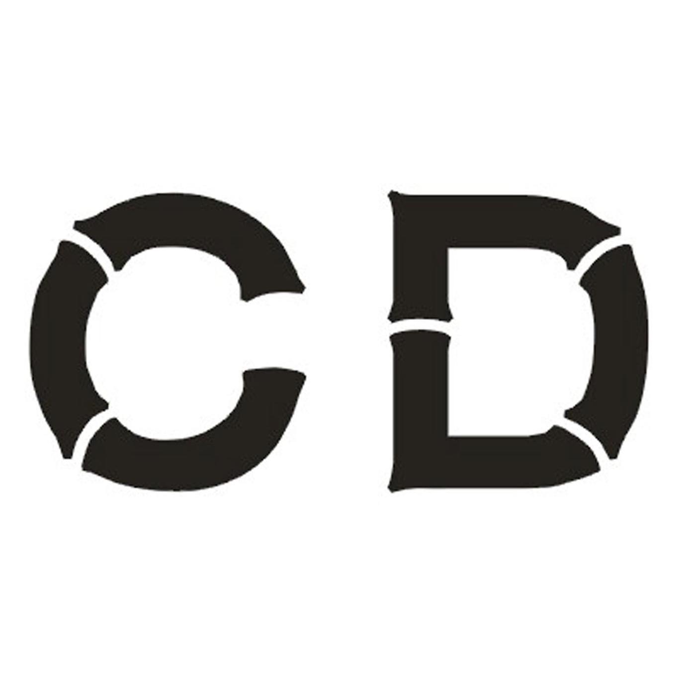CD
