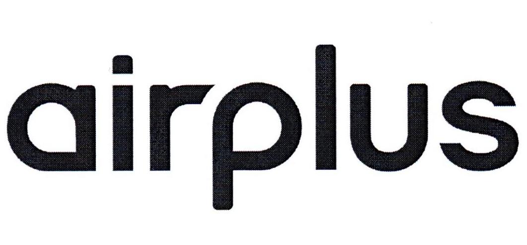 AIRPLUS