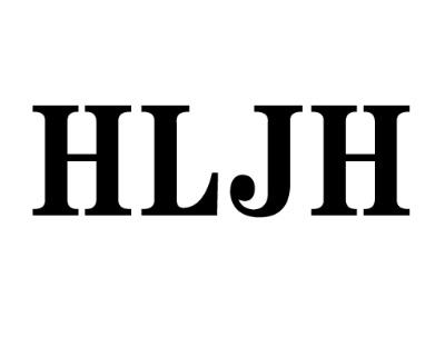 HLJH