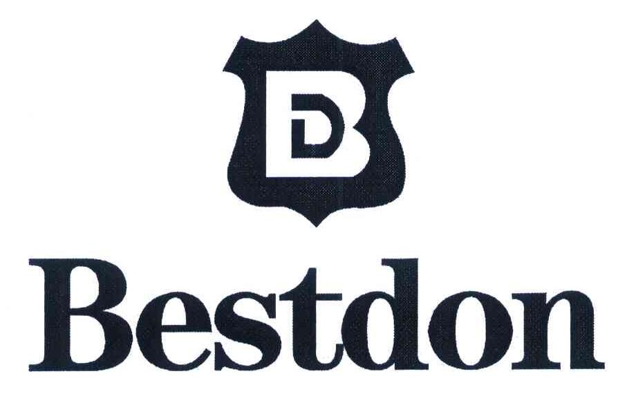 BESTDON BD