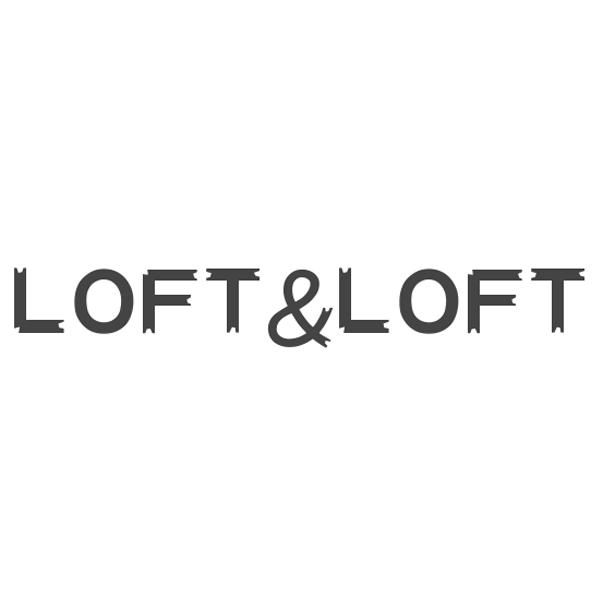 LOFT&LOFT