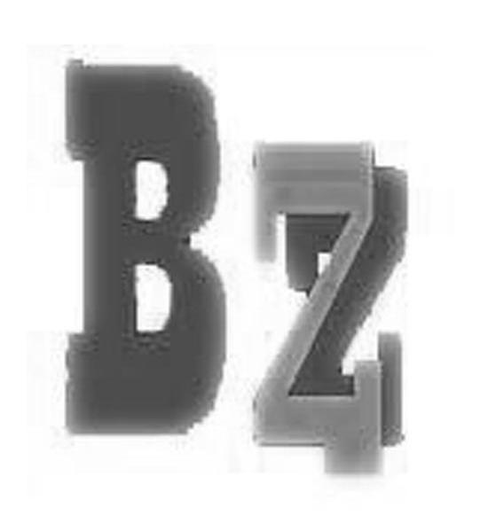 BZ