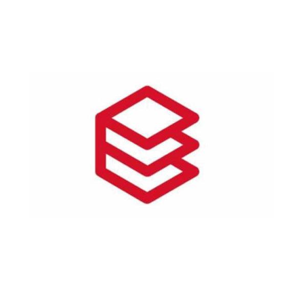 图形