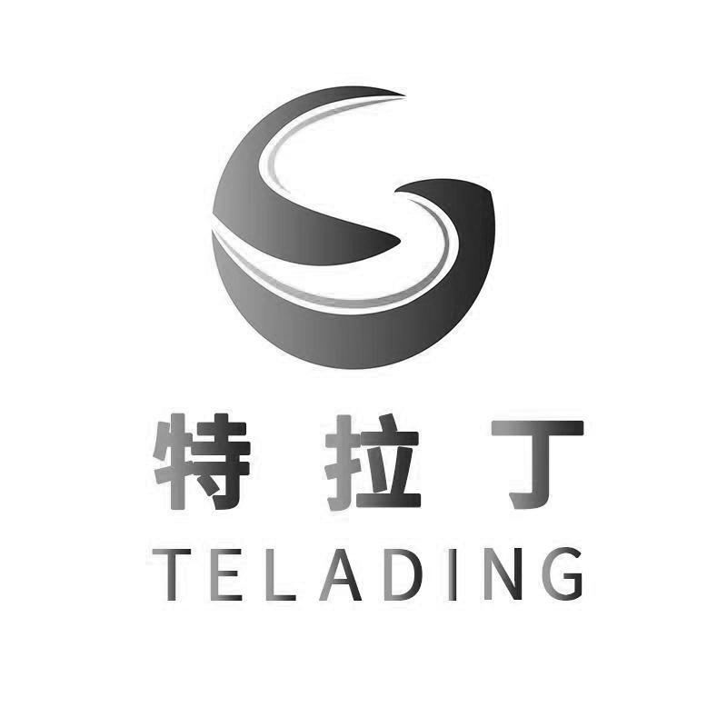 特拉丁