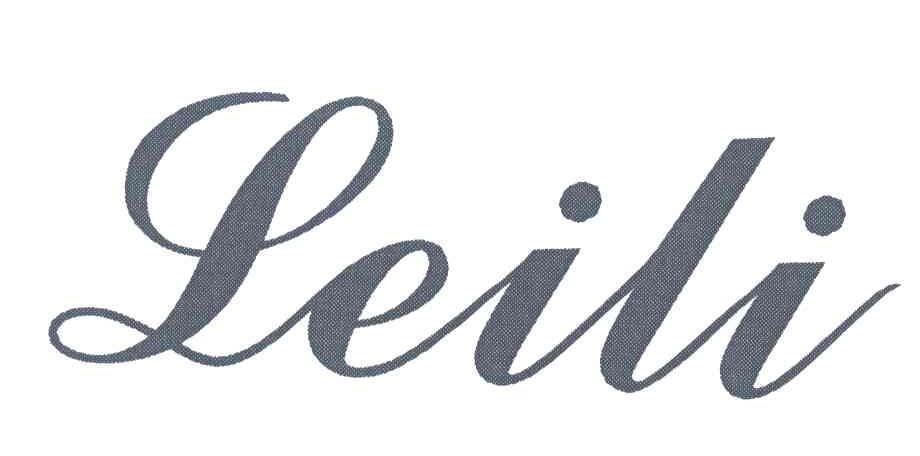 LEILI