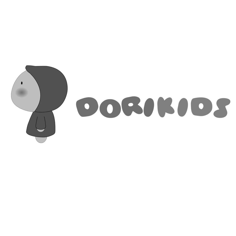 DORIKIDS