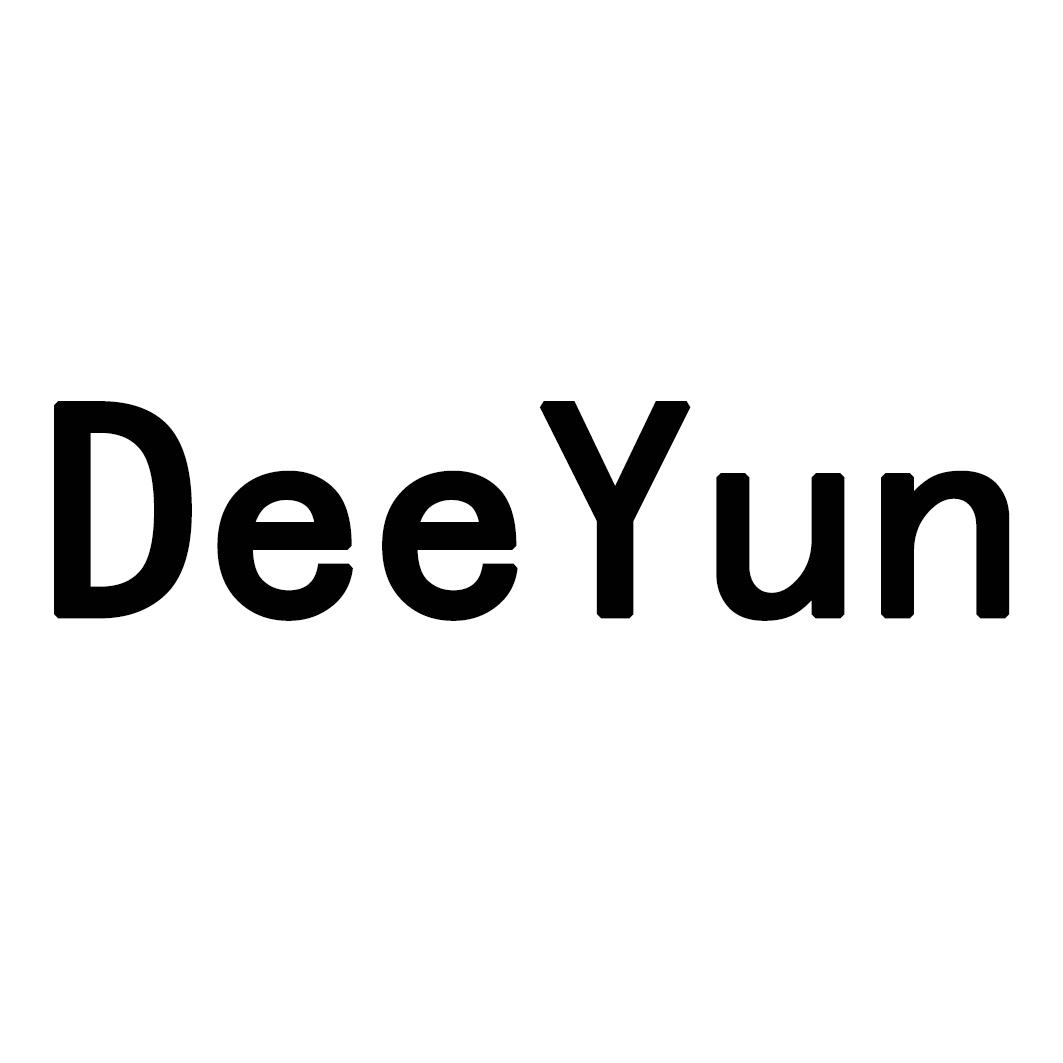DEEYUN