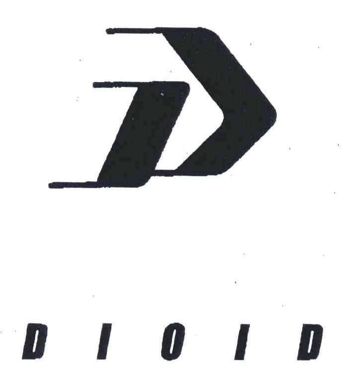 DIOID