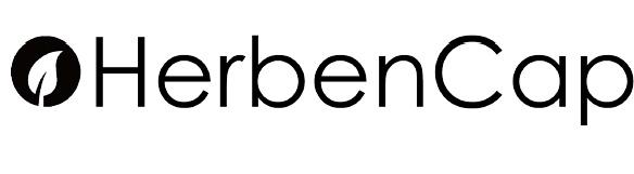 HERBENCAP