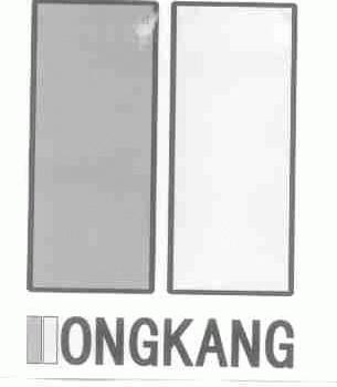 ONGKANG