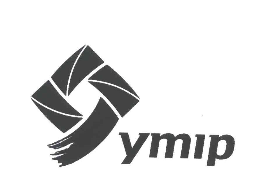 YMIP