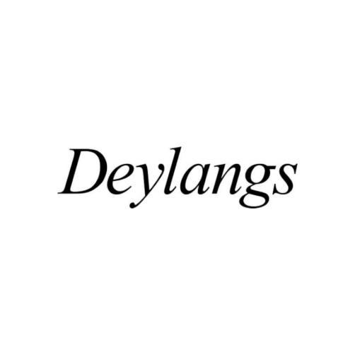 DEYLANGS