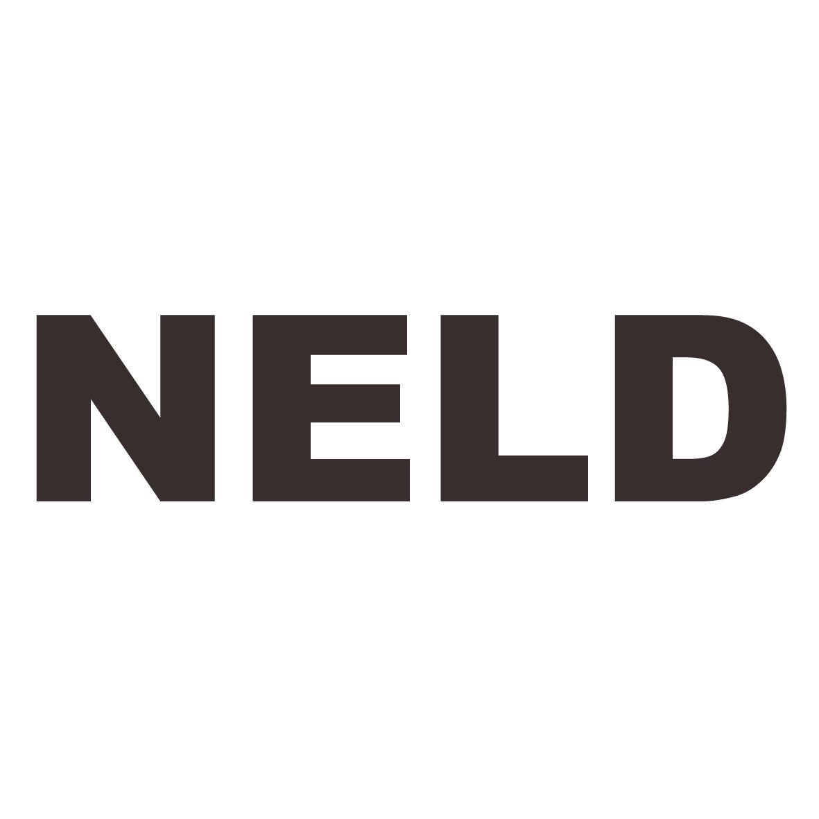 NELD