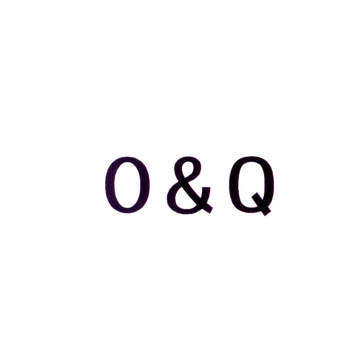 O&Q