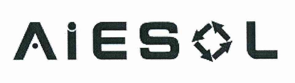 AIESOL