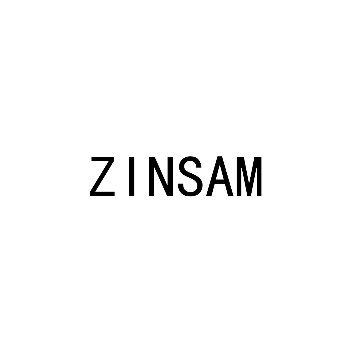 ZINSAM