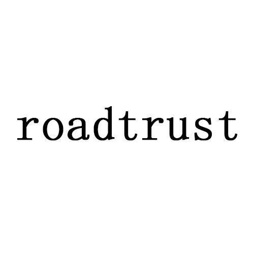 ROADTRUST