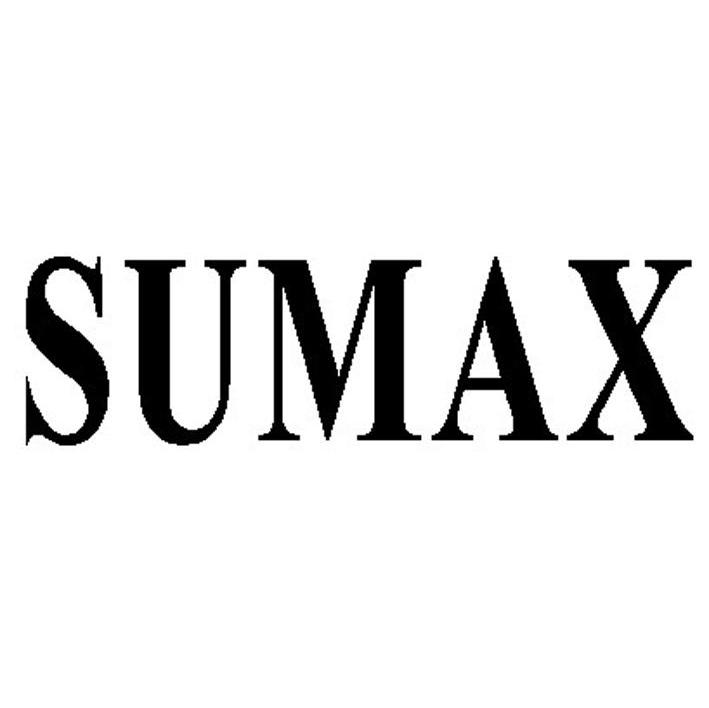SUMAX