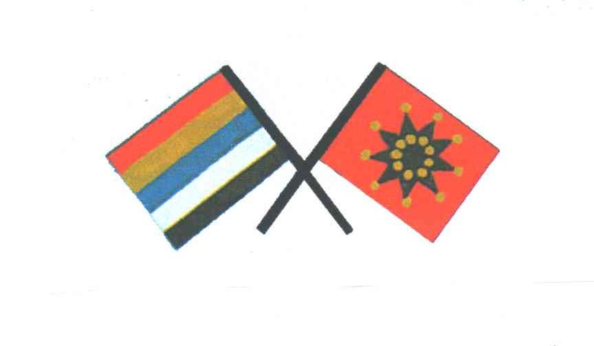 图形