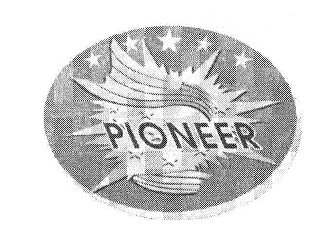 PIONEER