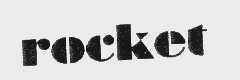 ROCKET