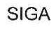 SIGA
