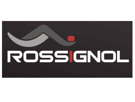 ROSSIGNOL