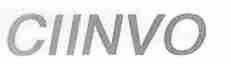CIINVO
