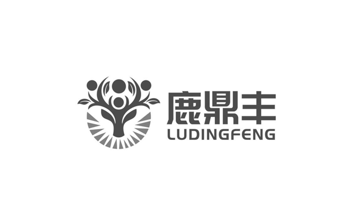 鹿鼎丰