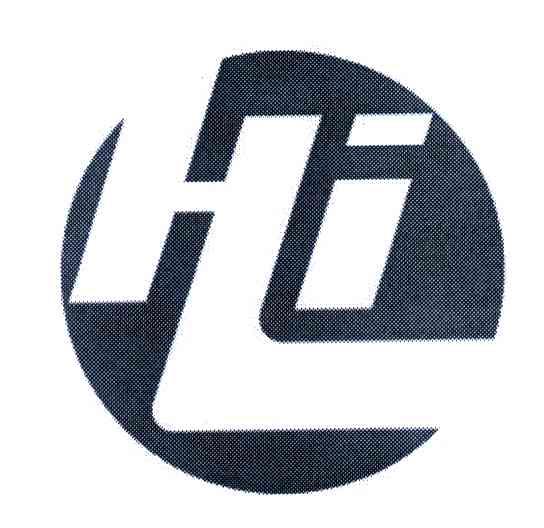 HLI