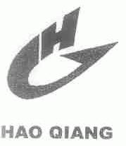 HAO QIANG
